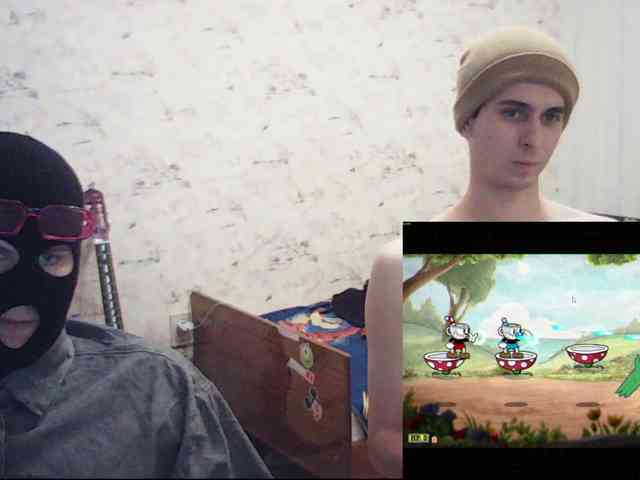 na_vaibe