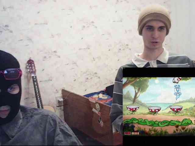 na_vaibe