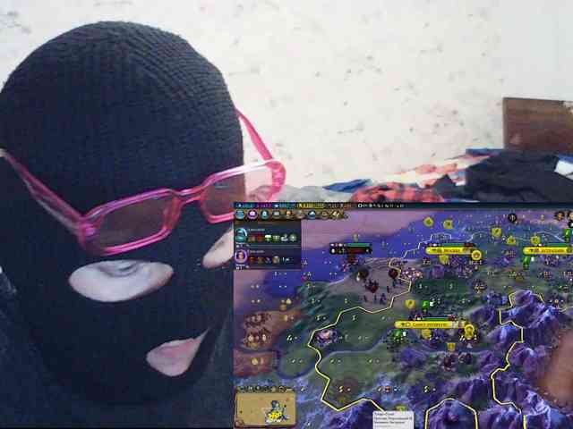 na_vaibe