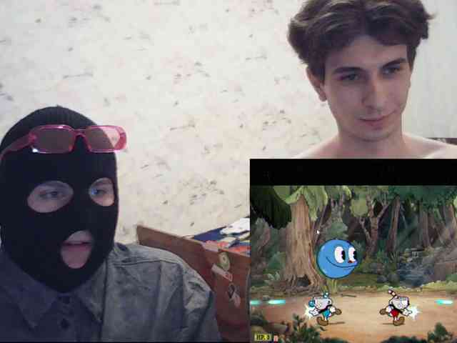 na_vaibe