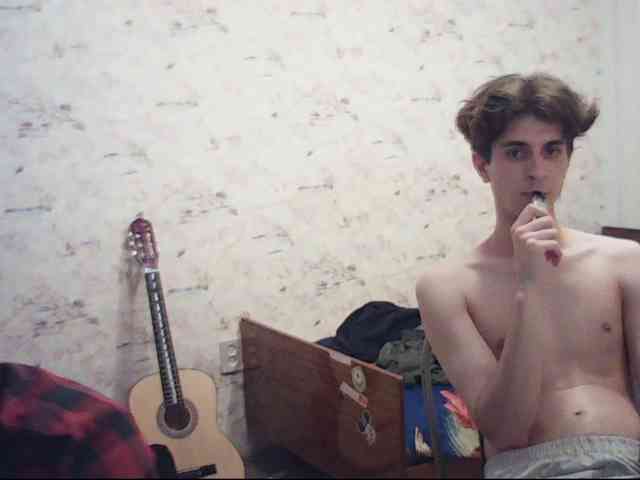 xiaomcho Sex Cam Show