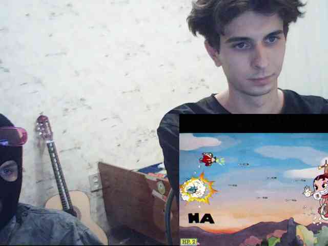 na_vaibe