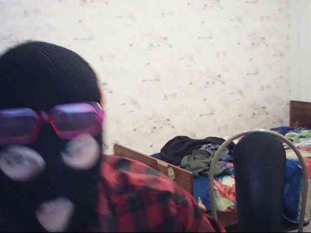 xiaomcho Sex Cam Show