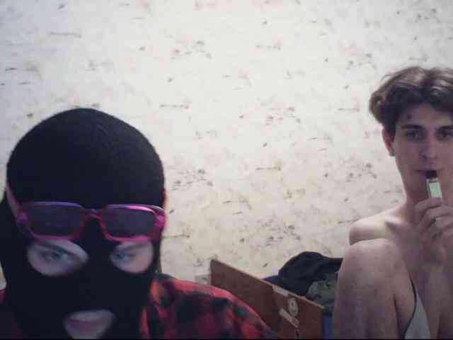 xiaomcho Sex Cam Show