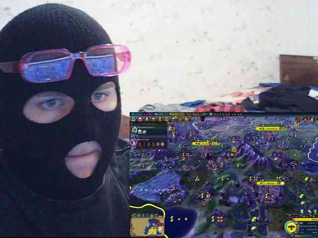 na_vaibe
