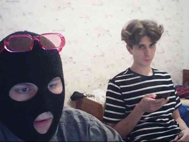 na_vaibe