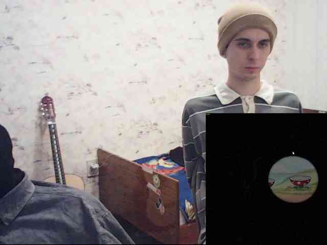 na_vaibe