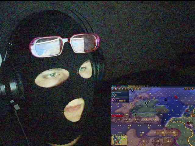 na_vaibe