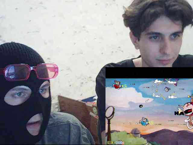 na_vaibe