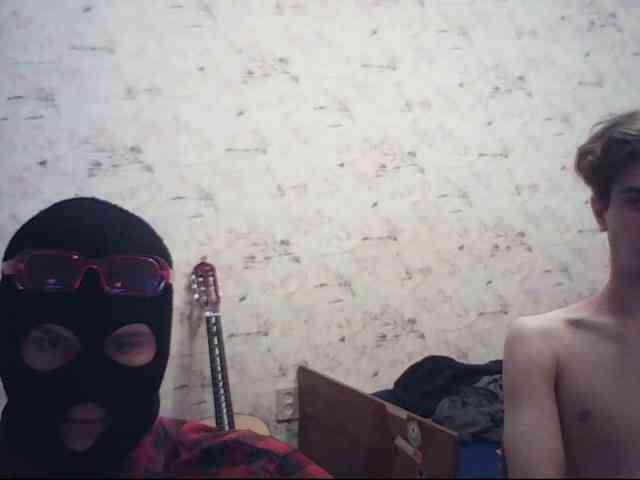 xiaomcho Sex Cam Show