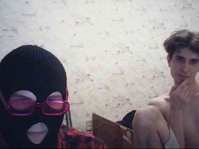 xiaomcho Sex Cam Show