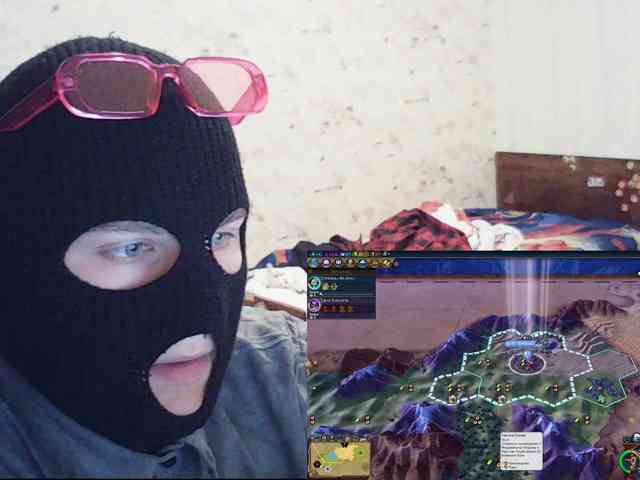 xiaomcho