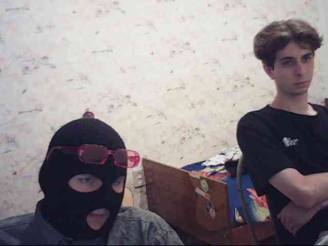 na_vaibe