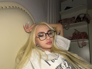kissixx Porn Show