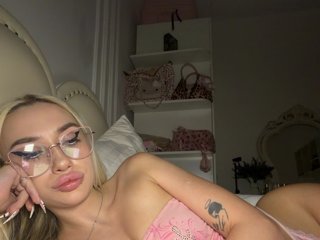 kissixx Porn Show