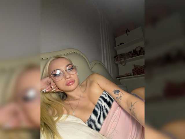 kissixx