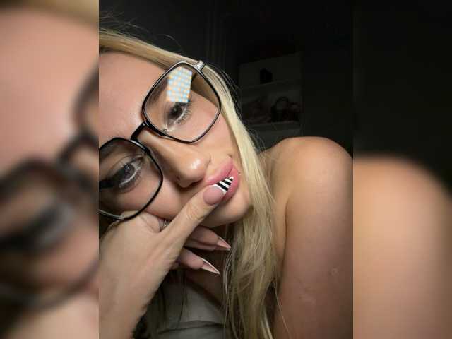 kissixx