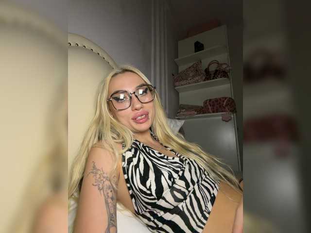 kissixx