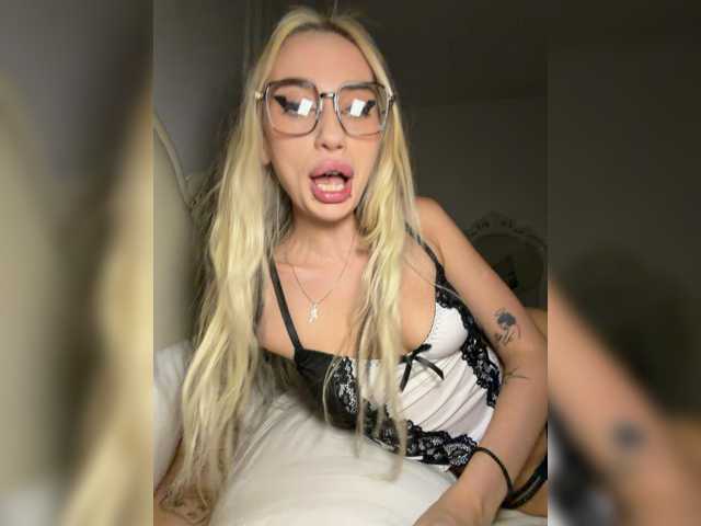 kissixx