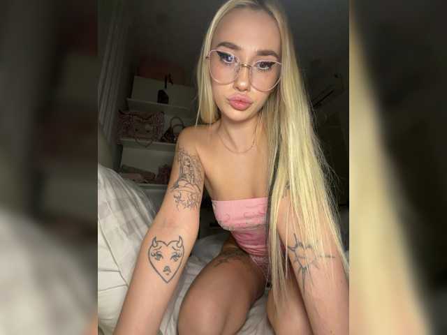 kissixx
