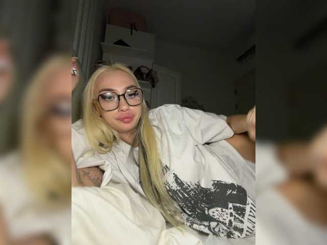 kissixx