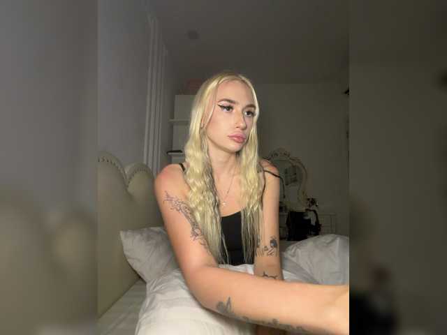 kissixx