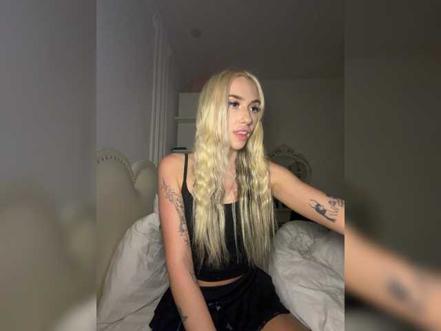 kissixx webcam