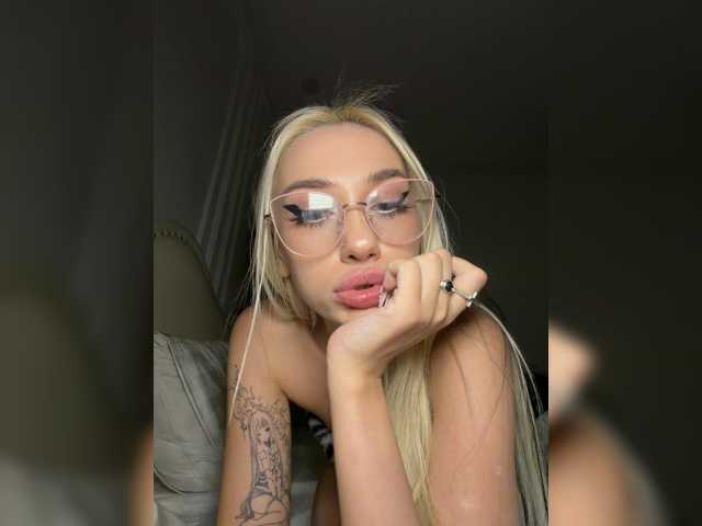 kissixx