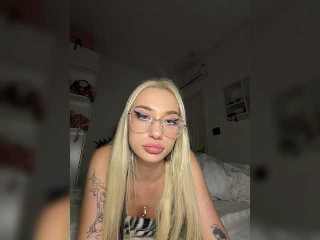 kissixx