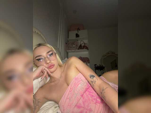 kissixx