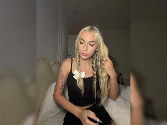 kissixx