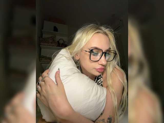 kissixx
