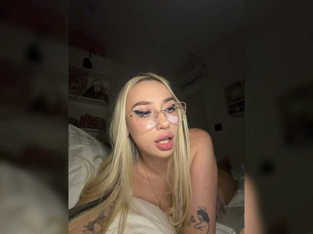 kissixx