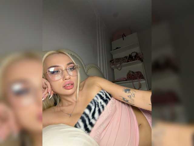 kissixx