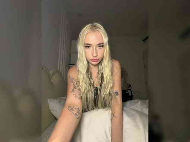 kissixx webcam