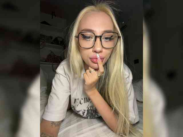 kissixx