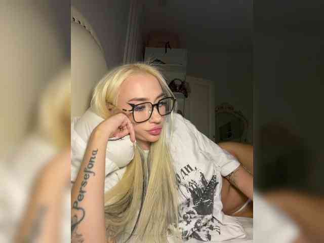 kissixx webcam