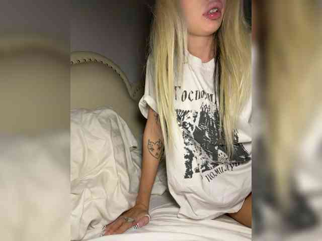 kissixx