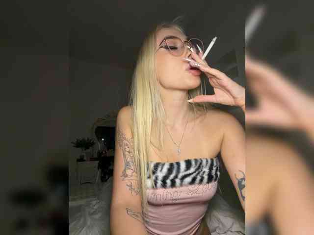 kissixx