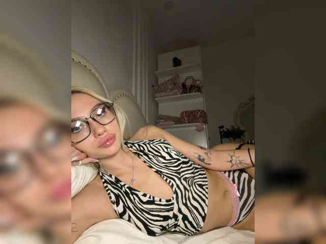kissixx webcam