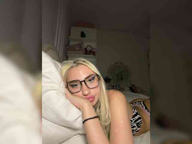 kissixx