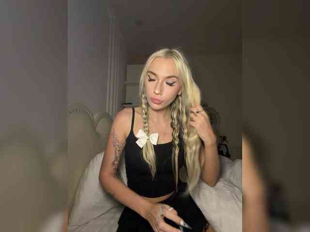 kissixx webcam