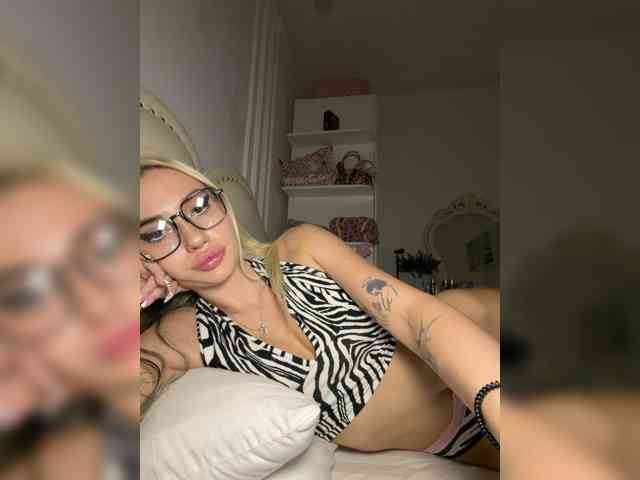 kissixx