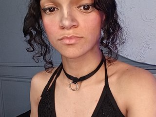 Littlemaddy Porn Show