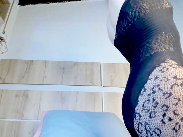 Littlemaddy live cam on BongaCams