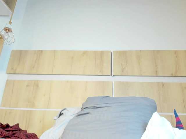 Littlemaddy live cam on BongaCams