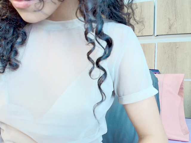 Littlemaddy live cam on BongaCams