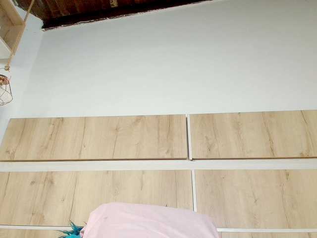 Littlemaddy live cam on BongaCams