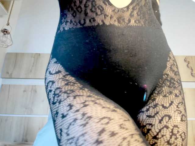Littlemaddy live cam on BongaCams