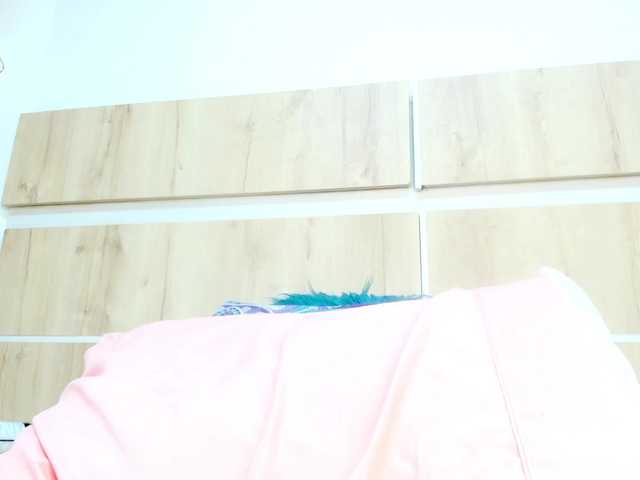 Littlemaddy live cam on BongaCams